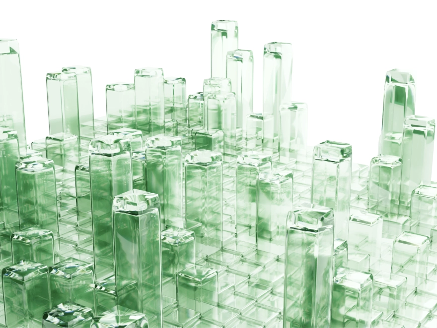 CONTENT-FEATURE-BARS