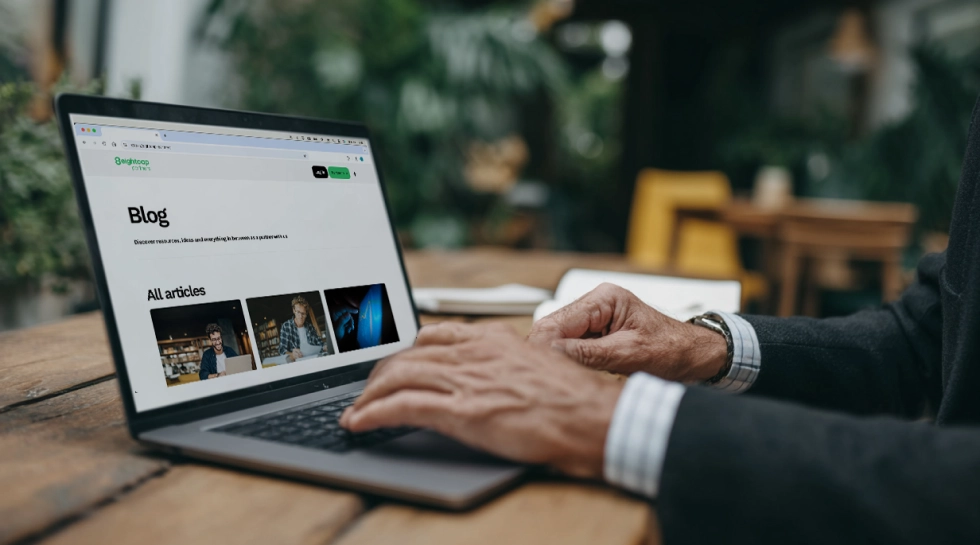 CONTENT-FEATURE-LG-BLOG