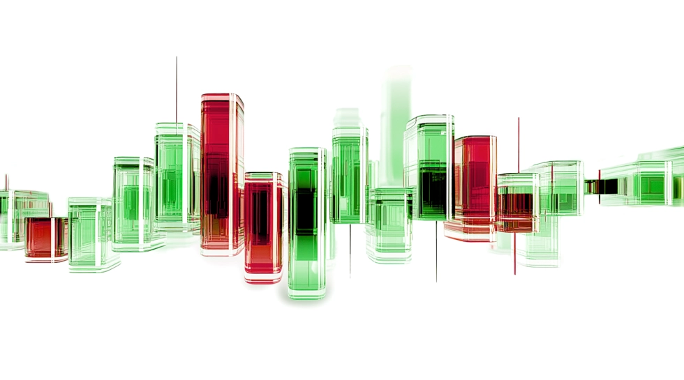 CONTENT-FEATURE-LG-CANDLESTICK