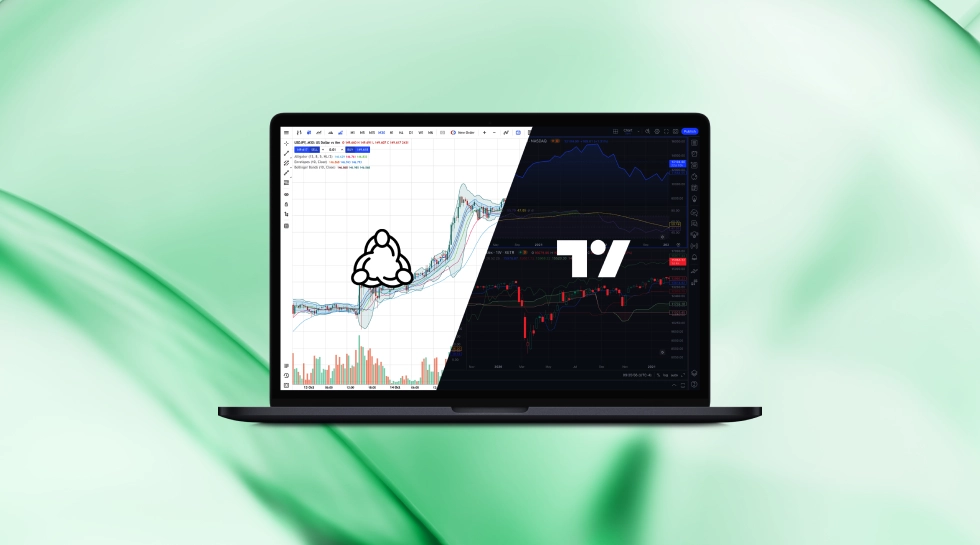 CONTENT-FEATURE-LG-PLATFORMS