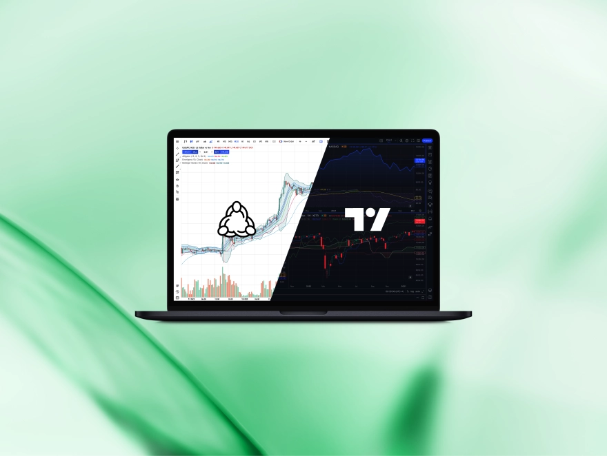 CONTENT-FEATURE-PLATFORMS