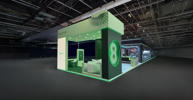 CONTENT-IMAGE-BOOTH2