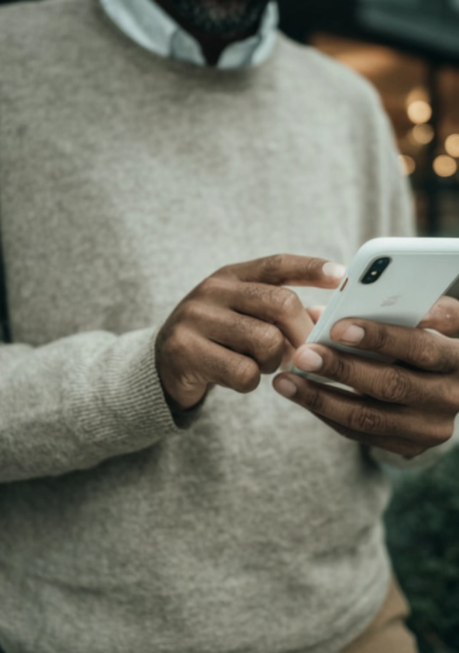 CONTENT-IMAGE-LG-AFFILIATES