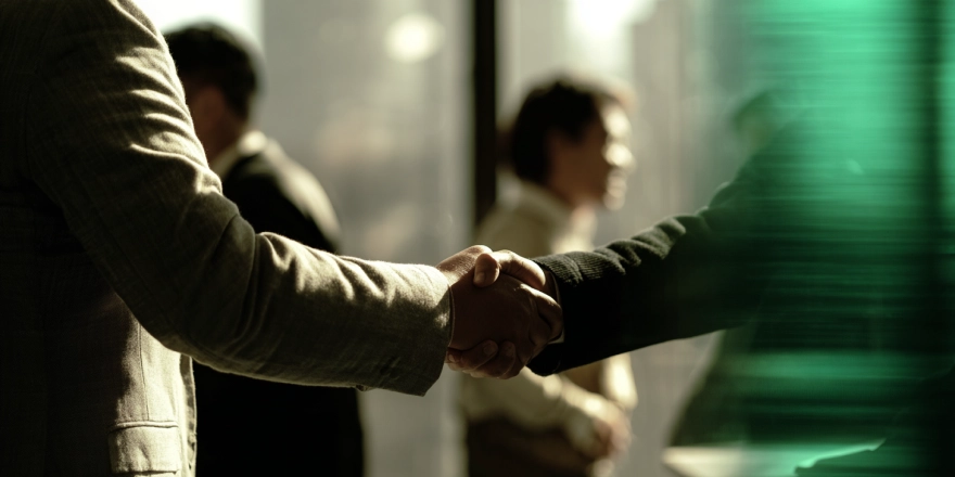 PAGE-LINKS-INTRODUCING-BROKERS