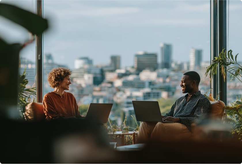 6 Steps to Becoming an Introducing Broker featured image