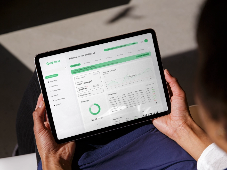 CONTENT-FEATURE-IPAD-CHALLENGEDASHBOARD