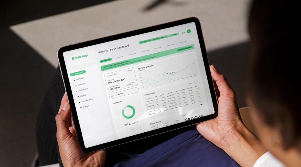 CONTENT-FEATURE-LG-IPAD-CHALLENGEDASHBOARD
