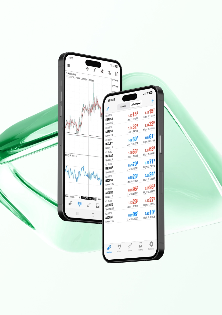 CONTENT-IMAGE-LG-TRADESIM